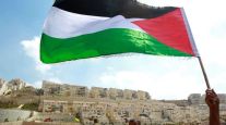 drapeau-palestinien-1_5115634